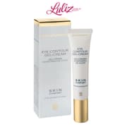 BRUNO VASSARI - Eye Contour Gel-Cream product image