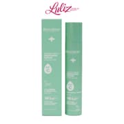 BEESLINE - Radiant Bright Underarm FACE SERUM - Cucumber & Green Tea product image