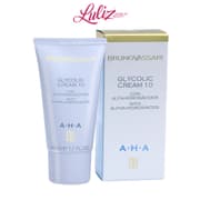 BRUNO VASSARI - Glycolic Cream 10 product image
