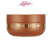 BEESLINE - Suntan Jelly Gold Shimmering Tan 150ML product image