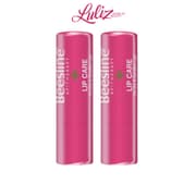 BEESLINE - Lip Care Flavor- Strawberry Offer product image