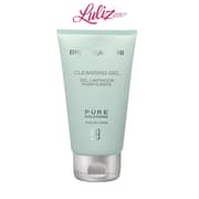 BRUNO VASSARI - Cleansing Gel 150ML product image