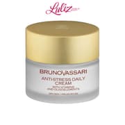BRUNO VASSARI - Anti-Stress Daily Cream product image
