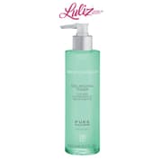 BRUNO VASSARI - Balancing Toner 250ml product image