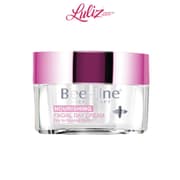 BEESLINE - Nourishing Facial Day-Dry To Normal Skin product image