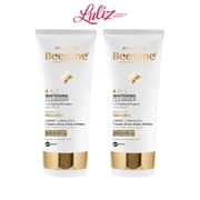 BEESLINE - Offer 4 in 1 Cleanser Buy 1 Get 1 Free Offer product image