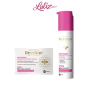 BEESLINE - Whitening Intimate Zone Routine product image