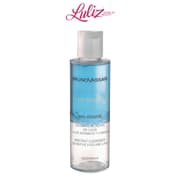 BRUNO VASSARI - Bio-Douce Eye Make-up Remover 150Ml product image