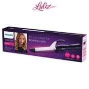 PHILIPS - Style Care Essential Curler BHB862/03 product image