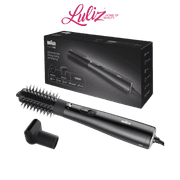 Braun Airstyler AS4.2 Ionic Brush product image