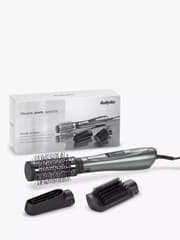 BaByliss Xanadu Air Styler Dryer, 1000W, AS261SDE product image
