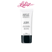 Make Up For Ever UV Prime SPF 50/PA +++ Makeup Primer product image