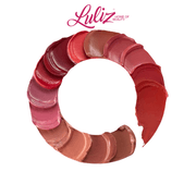 ESSENCE - 8H Matte Liquid Lipstick product image