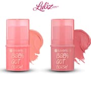 ESSENCE - Baby Got Blush Stick product image