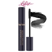 TOP FACE - Focus Point Black Volume Curl Mascara product image