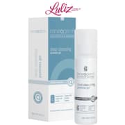 MINEADERM - Deep Cleansing Pureness Gel product image