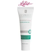 MINEADERM - Advanced Acne Control Cream 50Ml product image