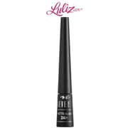 NEVERTI - Matte Black Dipliner product image