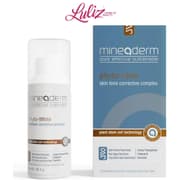MINEADERM - Phyto White Skin Tone Corrective Complex product image