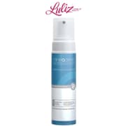 MINEADERM - Brightening Cleansing Foam 200Ml product image
