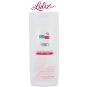 SEBAMED - VISIO Gentle Cleansing Milk product image