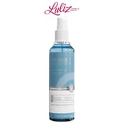 MINEADERM - Anti-Shine Refreshing Tonic 200Ml product image