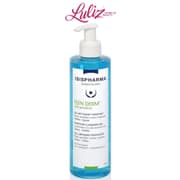 ISISPHARMA - Teen Derm Gel Sensitive 250Ml product image