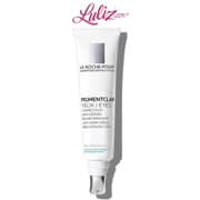 LA ROCHE POSAY - Pigmentclar Eye 15ml product image