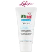 SEBAMED - Clear Face Care Gel 50Ml product image