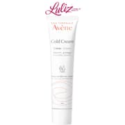 AVENE - Cold Cream 40Ml product image