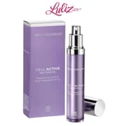 BRUNO VASSARI - Cell Active Age Renewal product image