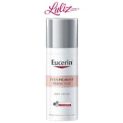 EUCERIN - Even Pigment Perfector Day Cream SPF 30 product image