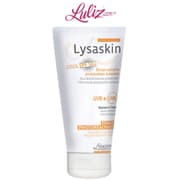 LYSASKIN - Sunblock SPF 50+ product image