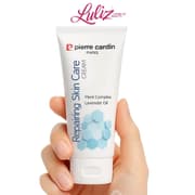 PIERRE CARDIN - Repairing Skin Care Cream 75 Ml product image