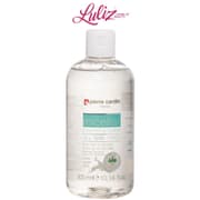 PIERRE CARDIN - Micellar Cleansing Water - Face & Eyes & Lips 300Ml product image