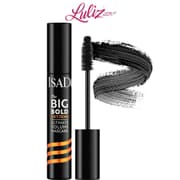 ISADORA - Big Bold Extreme Ult Volume 15 product image