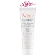 AVENE - Cicalfate+ Repairing Protective Cream 40Ml product image