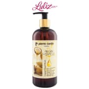 PIERRE CARDIN - Argan Miracle Liquid Hand Wash 400Ml product image