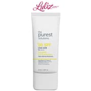 THE PUREST - Solutions Spf50+ Invisible UV Protectin Cream 50ml product image