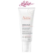 AVENE - XeraCalm A.D Lipid-Replenishing Cream 200Ml product image