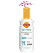 CARROTEN - Suncare Milk Spray SPF 50+ - 200 Ml product image