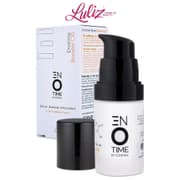 CODEXIAL - Enotime Booster C10 Day FACE SERUM With Vitamin C For Anti Aging product image