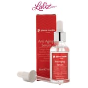 PIERRE CARDIN - Anti Aging FACE SERUM 30Ml product image