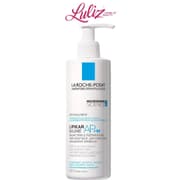 LA ROCHE POSAY - Lipikar Baume Lotion AP+m 400Ml product image