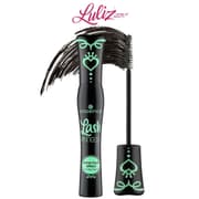ESSENCE - Lash Princess False Lash Effect Mascara product image