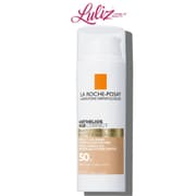LA ROCHE POSAY - Anthelios Age Correct Phytocorrection Daily Light Cream 50Ml product image