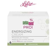 SEBAMED - Pro Energizing Cream product image