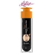 FREZYDERM - Ac-Norm Sunscreen Fluid SPF50+ 50Ml product image