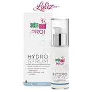 SEBAMED - PRO Hydro FACE SERUM 30Ml product image