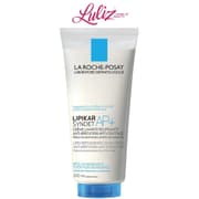 LA ROCHE POSAY - Lipikar Syndet AP+ 200Ml product image